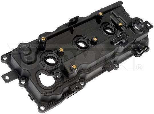 264-774 Engine Valve Cover Dorman - OE Solutions Canada