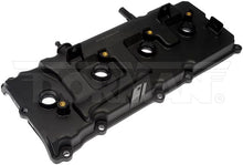 Charger l'image dans la galerie, 264-776 Engine Valve Cover Dorman - OE Solutions Canada
