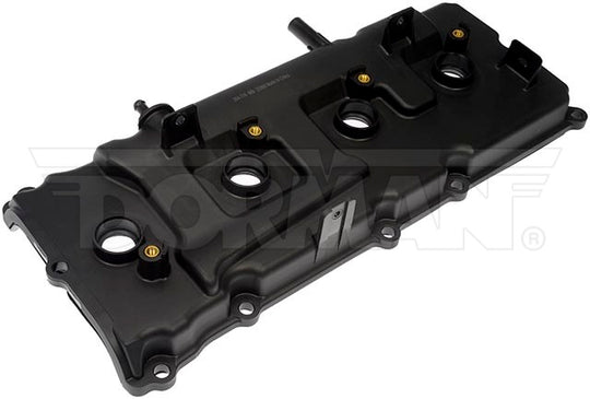 264-776 Engine Valve Cover Dorman - OE Solutions Canada