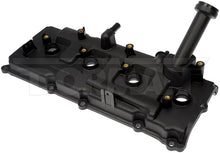 Charger l'image dans la galerie, 264-778 Engine Valve Cover Dorman - OE Solutions Canada