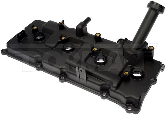 264-778 Engine Valve Cover Dorman - OE Solutions Canada