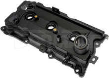 Charger l'image dans la galerie, 264-779 Engine Valve Cover Dorman - OE Solutions Canada