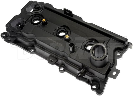 264-779 Engine Valve Cover Dorman - OE Solutions Canada