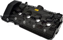 Charger l'image dans la galerie, 264-781 Engine Valve Cover Dorman - OE Solutions Canada
