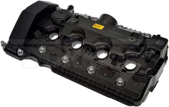 264-781 Engine Valve Cover Dorman - OE Solutions Canada