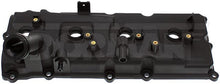 Load image into Gallery viewer, 264-782 Engine Valve Cover Dorman - OE Solutions Canada