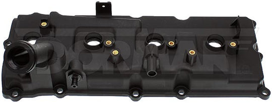 264-782 Engine Valve Cover Dorman - OE Solutions Canada