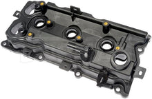 Load image into Gallery viewer, 264-786 Engine Valve Cover Dorman - OE Solutions Canada