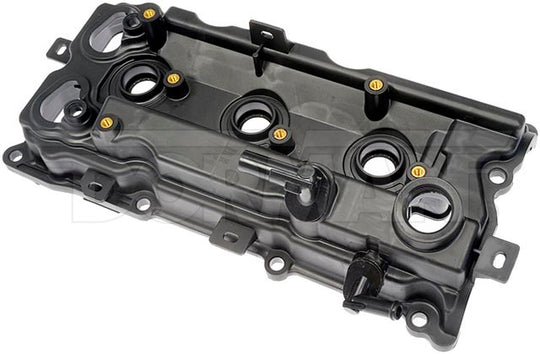 264-786 Engine Valve Cover Dorman - OE Solutions Canada