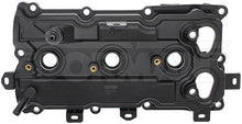 Load image into Gallery viewer, 264-787 Engine Valve Cover Dorman - OE Solutions Canada
