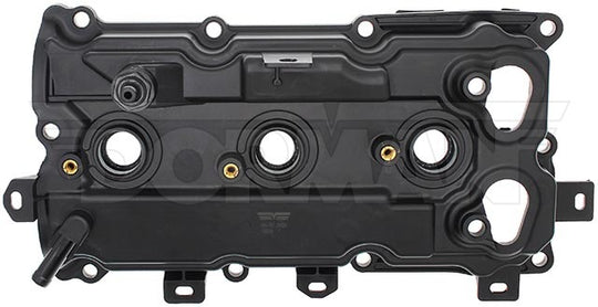264-787 Engine Valve Cover Dorman - OE Solutions Canada