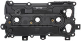 Engine Valve Cover