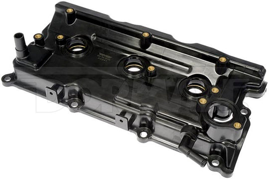 264-788 Engine Valve Cover Dorman - OE Solutions Canada