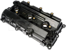 Load image into Gallery viewer, 264-789 Engine Valve Cover Dorman - OE Solutions Canada
