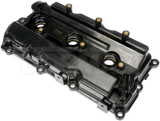 264-789 Engine Valve Cover Dorman - OE Solutions Canada