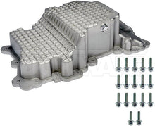 Load image into Gallery viewer, 264-793 Engine Oil Pan Dorman - OE Solutions Canada