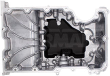 Load image into Gallery viewer, 264-796 Engine Oil Pan Dorman - OE Solutions Canada