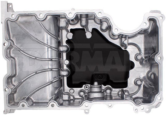 264-796 Engine Oil Pan Dorman - OE Solutions Canada