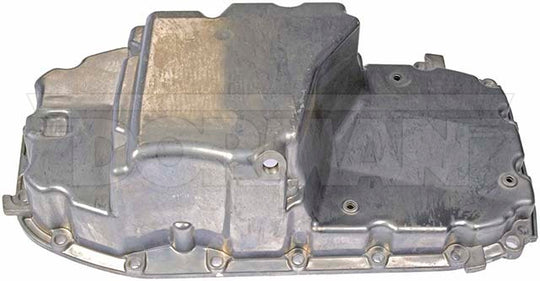 264-800 Engine Oil Pan Dorman - OE Solutions Canada