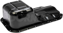 Load image into Gallery viewer, 264-801 Engine Oil Pan Dorman - OE Solutions Canada