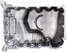 Charger l'image dans la galerie, 264-810 Engine Oil Pan Dorman - OE Solutions Canada