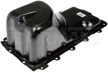 Load image into Gallery viewer, 264-812 Engine Oil Pan Dorman - OE Solutions Canada