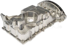 Load image into Gallery viewer, 264-816 Engine Oil Pan Dorman - OE Solutions Canada