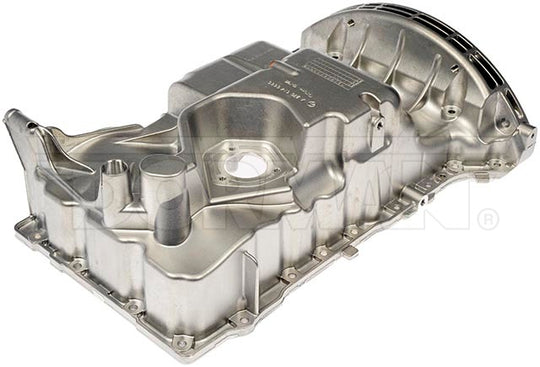 264-816 Engine Oil Pan Dorman - OE Solutions Canada