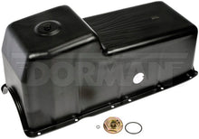 Load image into Gallery viewer, 264-836 Crankcase Assembly Dorman - OE Solutions Canada