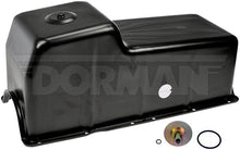 Load image into Gallery viewer, 264-838 Crankcase Assembly Dorman - OE Solutions Canada