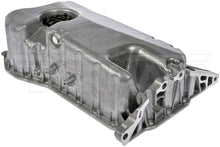 Load image into Gallery viewer, 264-850 Engine Oil Pan Dorman - OE Solutions Canada