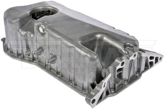 264-850 Engine Oil Pan Dorman - OE Solutions Canada