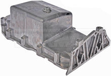 Load image into Gallery viewer, 264-851 Engine Oil Pan Dorman - OE Solutions Canada