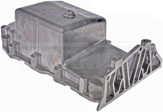 264-851 Engine Oil Pan Dorman - OE Solutions Canada
