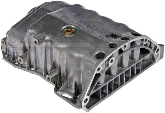264-852 Engine Oil Pan Dorman - OE Solutions Canada