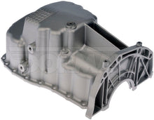Load image into Gallery viewer, 264-853 Engine Oil Pan Dorman - OE Solutions Canada