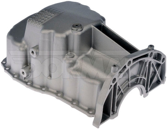264-853 Engine Oil Pan Dorman - OE Solutions Canada