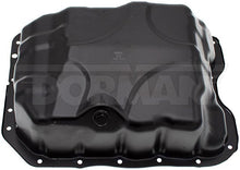Load image into Gallery viewer, 264-854 Engine Oil Pan Dorman - OE Solutions Canada