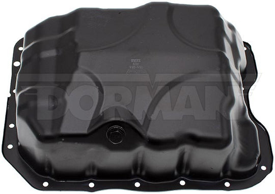 264-854 Engine Oil Pan Dorman - OE Solutions Canada