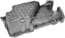 Load image into Gallery viewer, 264-855 Engine Oil Pan Dorman - OE Solutions Canada