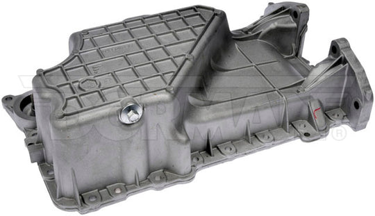 264-855 Engine Oil Pan Dorman - OE Solutions Canada