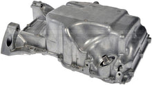 Charger l'image dans la galerie, 264-856 Engine Oil Pan Dorman - OE Solutions Canada