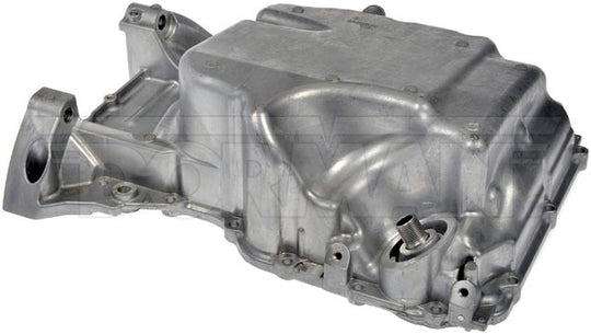 264-856 Engine Oil Pan Dorman - OE Solutions Canada