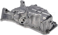 Charger l'image dans la galerie, 264-857 Engine Oil Pan Dorman - OE Solutions Canada