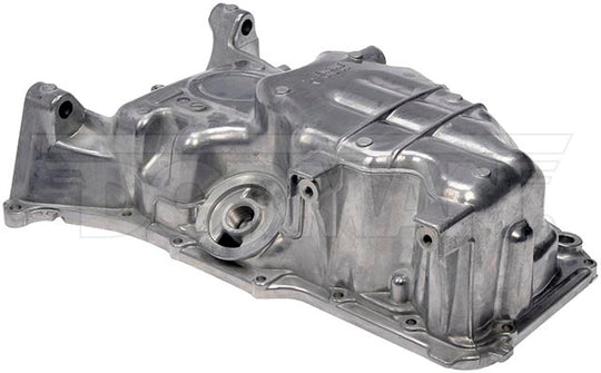 264-857 Engine Oil Pan Dorman - OE Solutions Canada