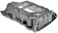 Load image into Gallery viewer, 264-858 Engine Oil Pan Dorman - OE Solutions Canada