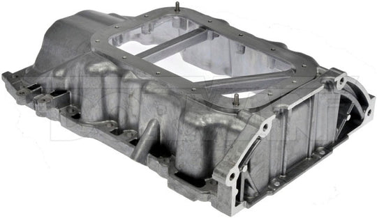 264-858 Engine Oil Pan Dorman - OE Solutions Canada