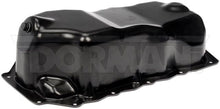 Load image into Gallery viewer, 264-859 Engine Oil Pan Dorman - OE Solutions Canada