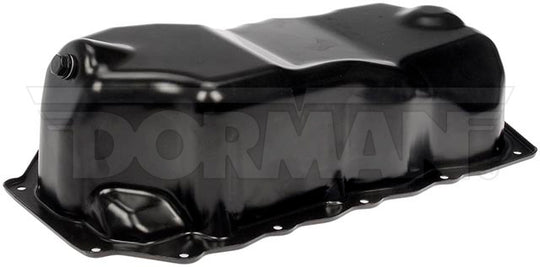 264-859 Engine Oil Pan Dorman - OE Solutions Canada