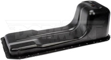 Charger l'image dans la galerie, 264-860 Engine Oil Pan Dorman - OE Solutions Canada
